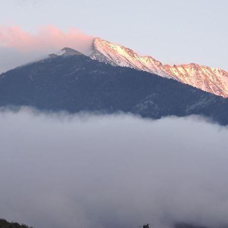 Arum Codalet ภายนอก รูปภาพ